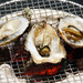 Spécialités culinaires de Miyajima