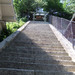 Mont Yogai