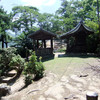 Sanctuaire Imaise