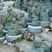 Daisho-in