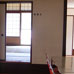 cabin for group