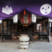 Daiganji Temple 