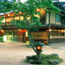 Iwaso Ryokan
