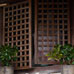6 : Chichi Jizo