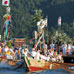Kangen-sai Festival 