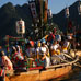 Kangen-sai Festival 