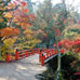 Momijidani Bridge