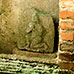 5 : Nyonin Statue