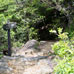 The Omoto Route