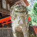  Omoto Park and Omoto Shrine