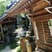 Tokujuji Temple 