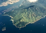 Miyajima island  
