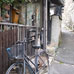 Yamabe Alley