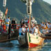 Festival Kangen-sai