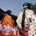 Parade Festival Kiyomori