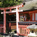 Les sanctuaires cachés de Miyajima