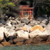 Nana-ura meguri, Miyajima
