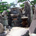 大愿寺 