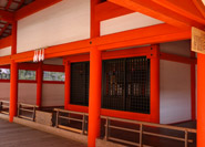 大黑社