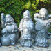 七福神