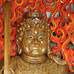 大愿寺 