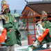 市立祭