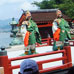 市立祭