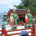市立祭