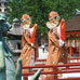 市立祭