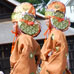 市立祭