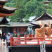 市立祭
