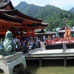 市立祭