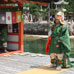 市立祭
