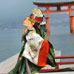 市立祭