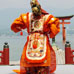 市立祭