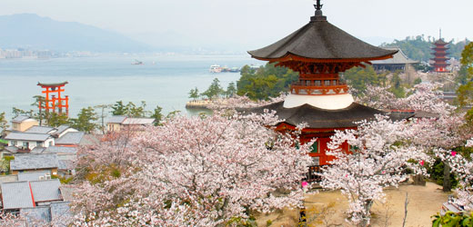 多宝塔