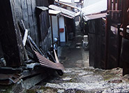 鬼游・鬼隠