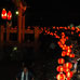 管弦祭 