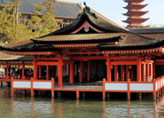 客神社