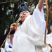 百手祭 
