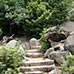 弥山
