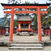 清盛神社