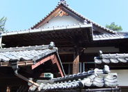 真光寺