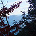 弥山