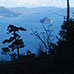 弥山