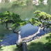 广岛