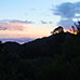 弥山