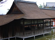 天神社