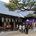 大願寺