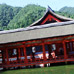 嚴島神社